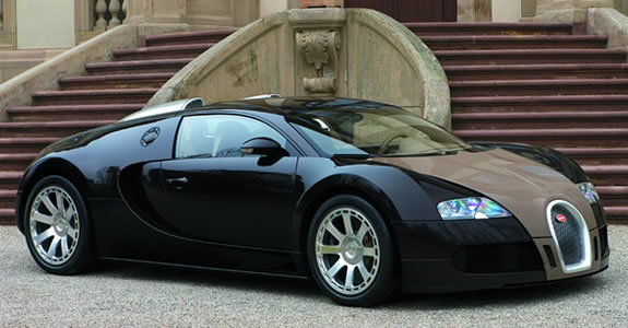 bugattiveyron But we are still making great looking cars if not cars that 