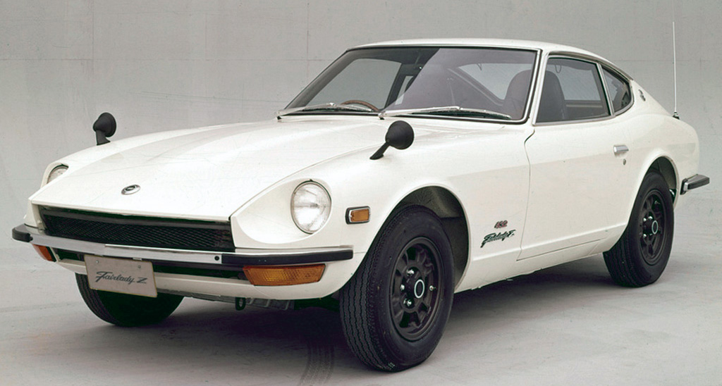1969-240Z.jpg