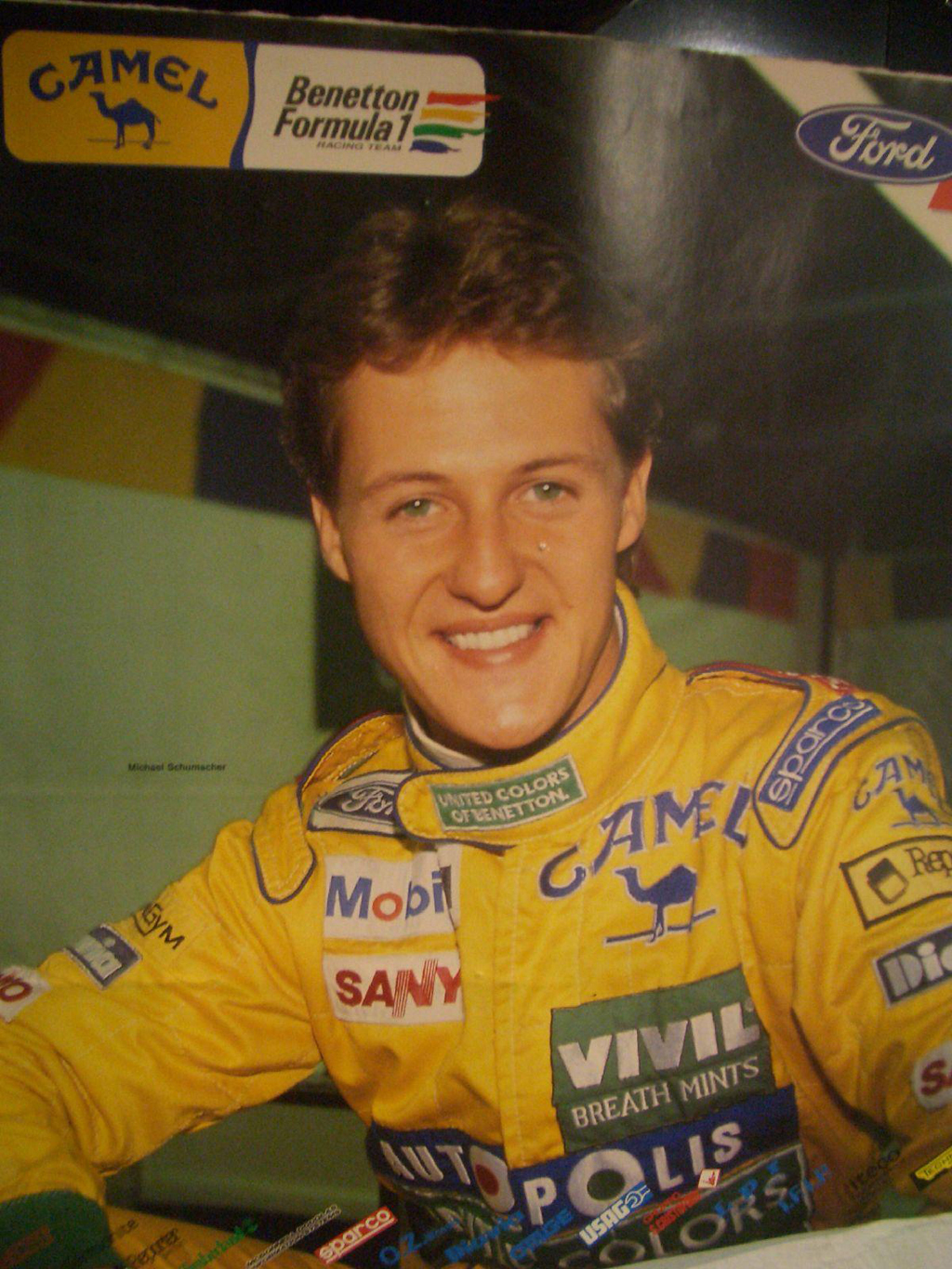 Michael-Schumacher-young-age