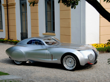 autowp.ru_bmw_mille_miglia_coupe_concept_1