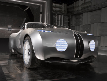 autowp.ru_bmw_mille_miglia_coupe_concept_13