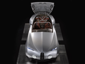 autowp.ru_bmw_mille_miglia_coupe_concept_16