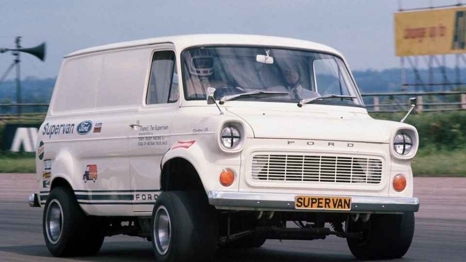 Ford-Transit-Supervan-1-3.jpeg-960x540.jpeg